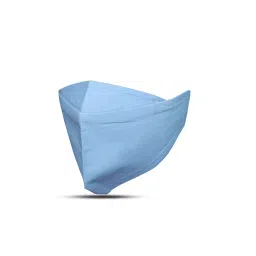 Oriley ORFRM31 Multilayer Reusable Female Face Mask-image-51