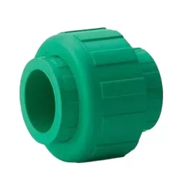 APL Apollo PPR-C Union 40 mm PN25 Green, PPRMB0208XX40MM (Pack of 48 Pcs)-12