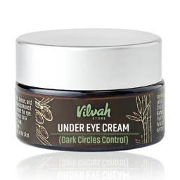 Vilvah Under Eye Cream - 20 ml-image-80