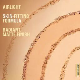 Lakme Vit C Superglow Compact Cinnamon 30 - 8 gm image 4
