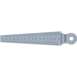 Kennedy 15-30 mm Taper Bore Gauge KEN5181340K-20