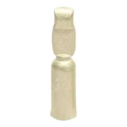 ANDERSON POWER PRODUCTS CONTACT, 6AWG, CRIMP, 1348-BK-image-35