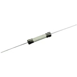 Littelfuse CARTRIDGE FUSE, FAST ACTING, 25A, 500V Model No - 0505025.MXEP-41