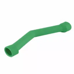 APL Apollo PPR-C Cross Over 32 mm PN25 Green, PPRMB0218XX32MM (Pack of 60 Pcs)-picture-38