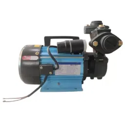 Alfa Self Priming Monoblock Pump 0.5 HP Single Phase Copper Winding, SR-WTP-20233451-40