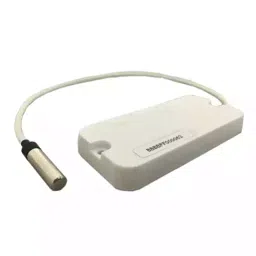 ID Tech RFID Active Temperature Sensor Tag (Grey, Blue)-20