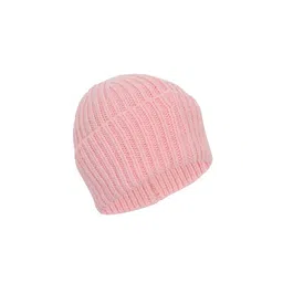 FabSeasons Unisex Warm Woolen Beanie-picture-24