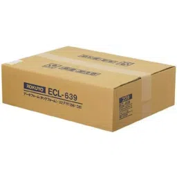 Kokuyo Y14 7/8×T12 Continuous Slip Paper for Dot Matrix Printer, ECL-639 (Pack of 500 Sheets)-image-35