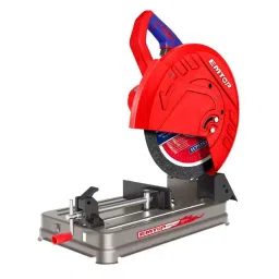EMTOP Cut Off Saw 355 mm Blade Diameter and 2400 W Input Power, ECFS35528-image-15