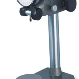 OZAR 60 mm Round Flat Type Dial Comparator Stand ACS-1736-46