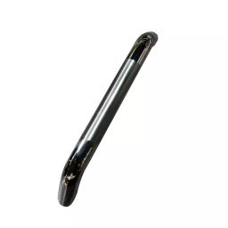 ERA DS_38_96mm 4 Inch Stainless Steel Tuton Finish Cabinet Pull Handle-image-27
