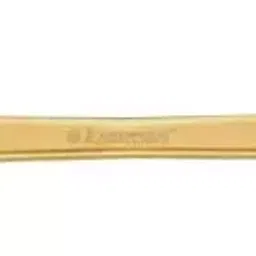 Eastman Beryllium Copper Non Sparking DOE Spanner 1/2x9/16 mm ENS-01-29