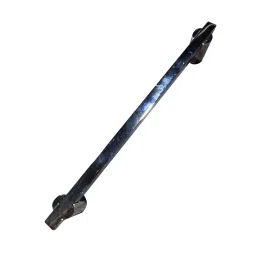 ERA DS_41_288mm 12 Inch Stainless Steel SS Finish Cabinet Pull Handle-picture-3
