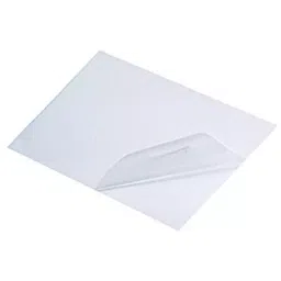 AS ONE Low Elution Adhesive Tape, 3-6901-07-image-58