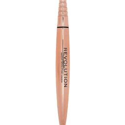 Makeup Revolution Renaissance Flick Black - 0.8 ml-picture-17
