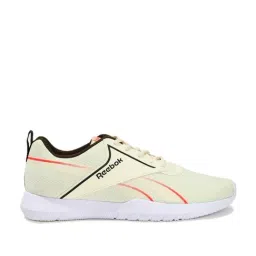 Reebok Men's Austin 2 0 Off White Running Shoes-image-36