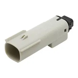 MOLEX Automotive Connector Housings AUTOMOTIVE HOUSING, PLUG, 3POS, 22A 33481-0302-picture-45