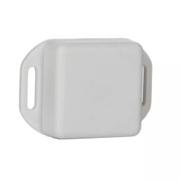 Hammond General Purpose Enclosure 35x35x15 mm ABS, 1974460-picture-10