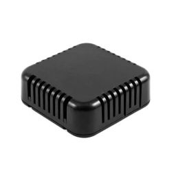 Hammond General Purpose Enclosure 60x60x20 mm ABS, 1974500-image-28