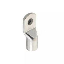 Dowells 120 mm² Aluminium Terminal For AL.XLPE Conductor ALS-XL22-image-33