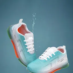 HOTSTYLE Men Printed Sneakers-picture-13