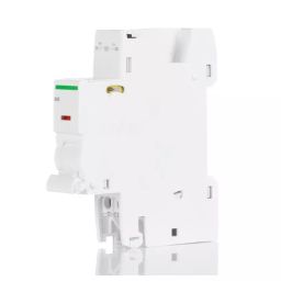 Schneider Electric 12 to 24 V AC/DC Shunt Trip, A9A26478-18
