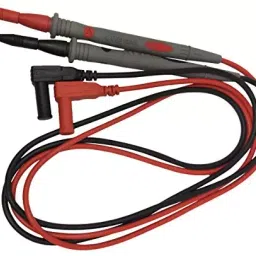 Mextech Test Lead-26