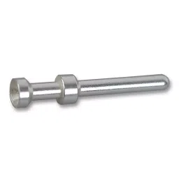 Harting Heavy Duty Connector Contacts CONTACT, MALE, 12AWG, CRIMP, 09330006107.-picture-27
