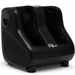 DR PHYSIO 1026 Leg and Foot Massager Machine BKSIB101-image-80