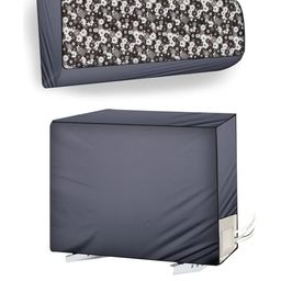 The Furnishing Tree Appliance Cover-image-109