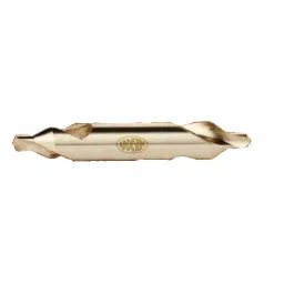 Addison 1/8"X5/16" BS4 HSS Centre Drill-25