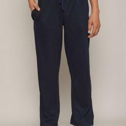 Rute Boys Cotton Mid Rise Regular Fit Trackpant-image-22