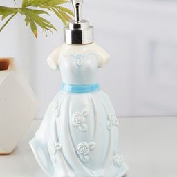 Kookee Ceramic Soap Dispenser-image-65
