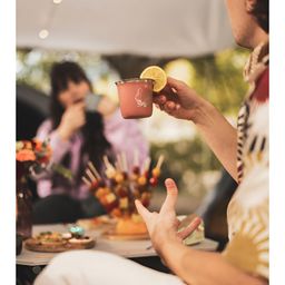 Quechua By Decathlon Unisex Cups and Mugs image 5