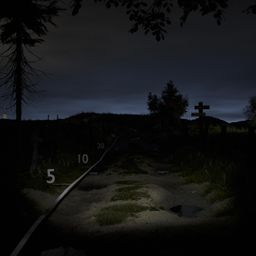 forclaz Dynamo Head Torch - 15 lumens - HLD100 Dynovation image 3