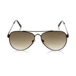 Irus IRS1020C2SG Brown Aviator-image-34