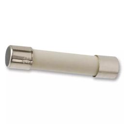 Littelfuse CARTRIDGE FUSE, SLOW BLOW, 6.3A, 440V Model No - 35616300029-image-26