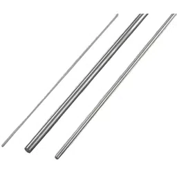 AS ONE Tungsten Carbide Plate 61×120 mm, 3-3149-06-picture-18