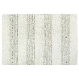Freelance Ivory Cotton Set of 1 Bath Mats and Rugs-picture-42