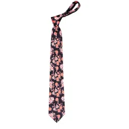 Tossido Multi Printed Necktie-picture-11