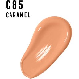 Max Factor Face Finity All Day Flawless 3 In 1 Foundation SPF 20 C85 Caramel - 30 ml image 3