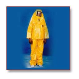 Creative CPVC 1021P PVC Splash Proof Safety Pant-image-70