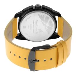 Fastrack Wear Your Look NS3089NL01 Analog Watch for Men image 3