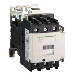 Schneider Electric Tesys D 3 Pole 3NO 40 A Reversing Contactor, LC1D406SWS207-image-68