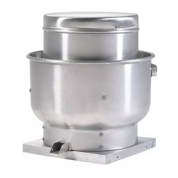 Dayton Centrifugal Upblast Roof Exhaust Fan, 56JN77-image-66