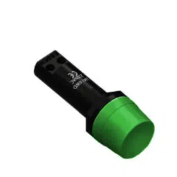 Essen Deinki LM16 Series 110 V DC Green LED Module Pilot Light-image-96