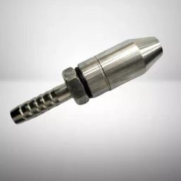 Elephant Painter I-Type Pressure Cleaning Gun SWN-08 SS-image-79