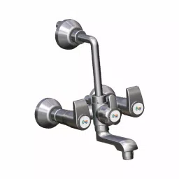 APL Apollo TP523 Elegance Wall Mixture Silver-36