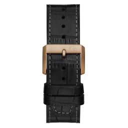 GC Y99016G3MF Analog Watch for Men image 3
