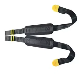 OEM Agriculture Sprayer Heavy Belt-image-37